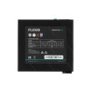 Блок питания DEEPCOOL PL650D (R-PL650D-FC0B-WDEU-V2) 
