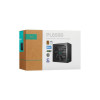 Блок питания DEEPCOOL PL650D (R-PL650D-FC0B-WDEU-V2) 