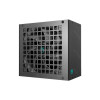 Блок питания DEEPCOOL GamerStorm PQ650G (R-PQ650G-FD0B-WGEU-V1) 