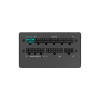 Блок питания DEEPCOOL GamerStorm PQ650G (R-PQ650G-FD0B-WGEU-V1) 