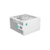 Блок питания DEEPCOOL GamerStorm PQ750G WH (R-PQ750G-FD0W-WGEU-V1) 
