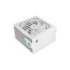 Блок питания DEEPCOOL GamerStorm PQ750G WH (R-PQ750G-FD0W-WGEU-V1) 