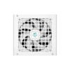 Блок питания DEEPCOOL GamerStorm PQ750G WH (R-PQ750G-FD0W-WGEU-V1) 