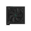 Блок питания DEEPCOOL PL750D (R-PL750D-FC0B-WDEU-V2) 