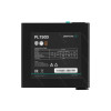 Блок питания DEEPCOOL PL750D (R-PL750D-FC0B-WDEU-V2) 