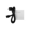 Блок питания DEEPCOOL PL750D (R-PL750D-FC0B-WDEU-V2) 