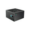 Блок питания DEEPCOOL PL800D (R-PL800D-FC0B-WDEU-V2) 