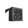 Блок питания DEEPCOOL PL800D (R-PL800D-FC0B-WDEU-V2) 