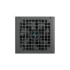 Блок питания DEEPCOOL PL800D (R-PL800D-FC0B-WDEU-V2) 