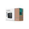 Блок питания DEEPCOOL PL800D (R-PL800D-FC0B-WDEU-V2) 