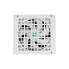 Блок питания DEEPCOOL GamerStorm PQ1000G WH (R-PQA00G-FD0W-WGEU-V1) 