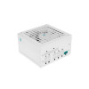 Блок питания DEEPCOOL GamerStorm PQ1000G WH (R-PQA00G-FD0W-WGEU-V1) 