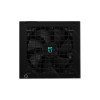 Блок питания DEEPCOOL GamerStorm PN850M (R-PN850M-FC0B-WGEU) 