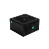 Блок питания DEEPCOOL GamerStorm PN850M (R-PN850M-FC0B-WGEU) 