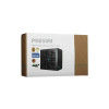 Блок питания DEEPCOOL GamerStorm PN850M (R-PN850M-FC0B-WGEU) 