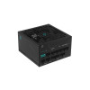 Блок питания DEEPCOOL GamerStorm PN1000M 