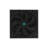 Блок питания DEEPCOOL GamerStorm PN1000M 