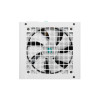 Блок питания DEEPCOOL GamerStorm PN750M WH (R-PN750M-FC0W-WGEU) 