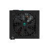 Блок питания DEEPCOOL GamerStorm PK750D (R-PK750D-FA0B-WGEU) 
