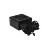 Блок питания DEEPCOOL GamerStorm PK600D (R-PK600D-FA0B-WGEU) 