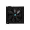 Блок питания DEEPCOOL GamerStorm PK600D (R-PK600D-FA0B-WGEU) 