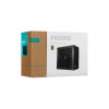 Блок питания DEEPCOOL GamerStorm PK600D (R-PK600D-FA0B-WGEU) 
