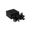 Блок питания DEEPCOOL GamerStorm PK700D (R-PK700D-FA0B-WGEU) 