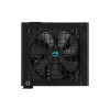 Блок питания DEEPCOOL GamerStorm PK700D (R-PK700D-FA0B-WGEU) 