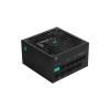 Блок питания DEEPCOOL GamerStorm PN1200M черный 