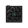 Блок питания DEEPCOOL GamerStorm PN1200M черный 