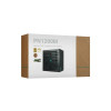 Блок питания DEEPCOOL GamerStorm PN1200M черный 
