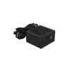 Блок питания DEEPCOOL PL550D (R-PL550D-FC0B-WDEU-V2) 