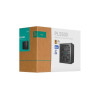 Блок питания DEEPCOOL PL550D (R-PL550D-FC0B-WDEU-V2) 