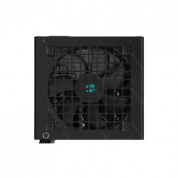 Блок питания DEEPCOOL GamerStorm PF450L (R-PF450L-HE0B-WGEU)                                                                                                                                                                                              
