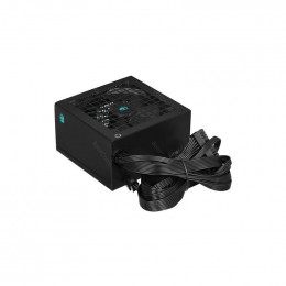 Блок питания DEEPCOOL GamerStorm PF450L (R-PF450L-HE0B-WGEU)                                                                                                                                                                                              