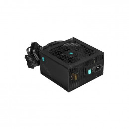 Блок питания DEEPCOOL GamerStorm PF450L (R-PF450L-HE0B-WGEU)                                                                                                                                                                                              