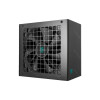 Блок питания DEEPCOOL GamerStorm PN1000D (R-PNA00D-FC0B-WGEU-V2) 