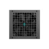 Блок питания DEEPCOOL GamerStorm PN1000D (R-PNA00D-FC0B-WGEU-V2) 