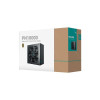 Блок питания DEEPCOOL GamerStorm PN1000D (R-PNA00D-FC0B-WGEU-V2) 