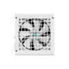 Блок питания DEEPCOOL GamerStorm PN850M WH (R-PN850M-FC0W-WGEU) 