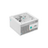Блок питания DEEPCOOL GamerStorm PN850M WH (R-PN850M-FC0W-WGEU) 