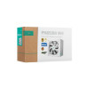 Блок питания DEEPCOOL GamerStorm PN850M WH (R-PN850M-FC0W-WGEU) 