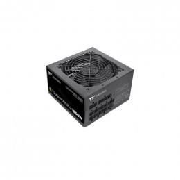 Блок питания Thermaltake Toughpower GT 850W (PS-TPT-0850FNFAGE-3)                                                                                                                                                                                         