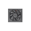 Блок питания Thermaltake Toughpower GT 850W (PS-TPT-0850FNFAGE-3) 