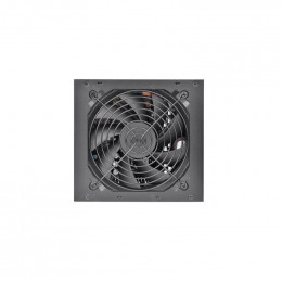 Блок питания Thermaltake Toughpower GT 850W (PS-TPT-0850FNFAGE-3)                                                                                                                                                                                         