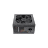 Блок питания Thermaltake Toughpower GT 850W (PS-TPT-0850FNFAGE-3) 