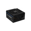 Блок питания Chieftec Vega M (PPG-750-C) 