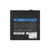 Блок питания Chieftec Vega M (PPG-750-C) 