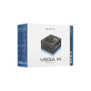 Блок питания Chieftec Vega M (PPG-750-C) 