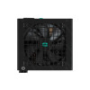 Блок питания DEEPCOOL GamerStorm PK650D (R-PK650D-FA0B-WGEU) 